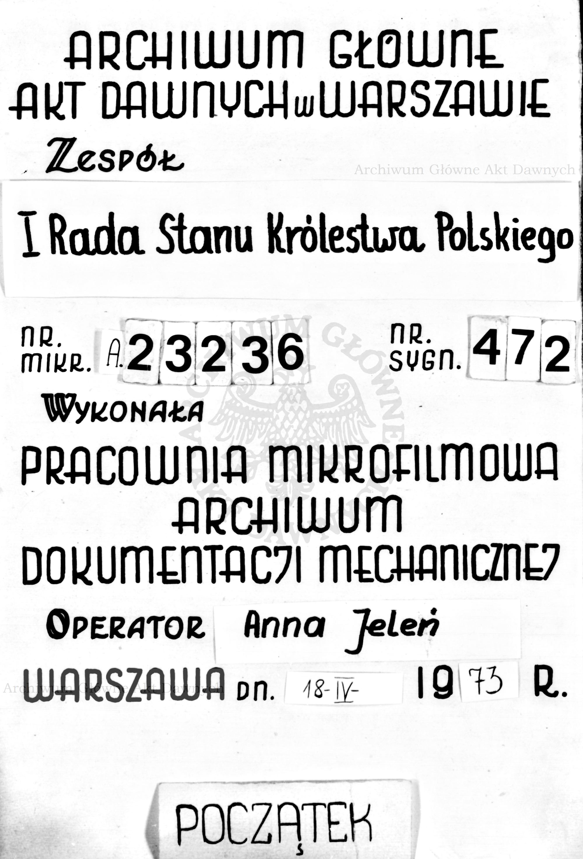 PL_1_184_472_0000_tablica poczatkowa